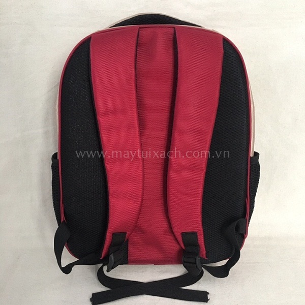 balo-hoc-sinh-gia-re28.jpg_product