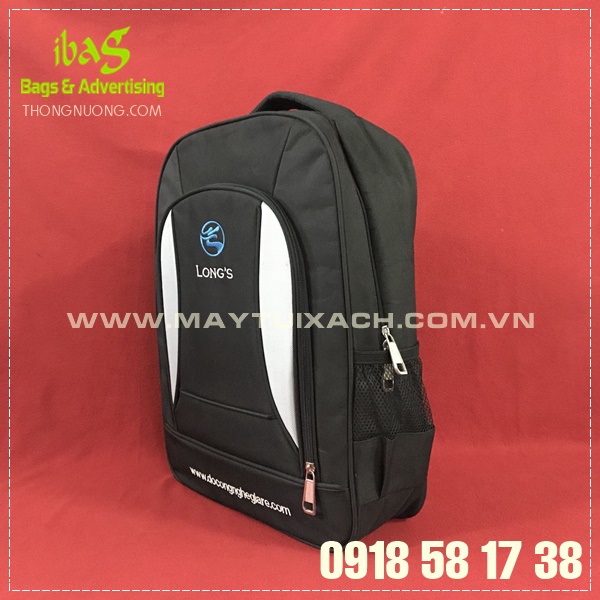 balo-qua-tang-64.jpg_product