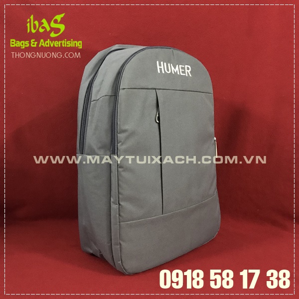 balo-qua-tang-7.jpg_product