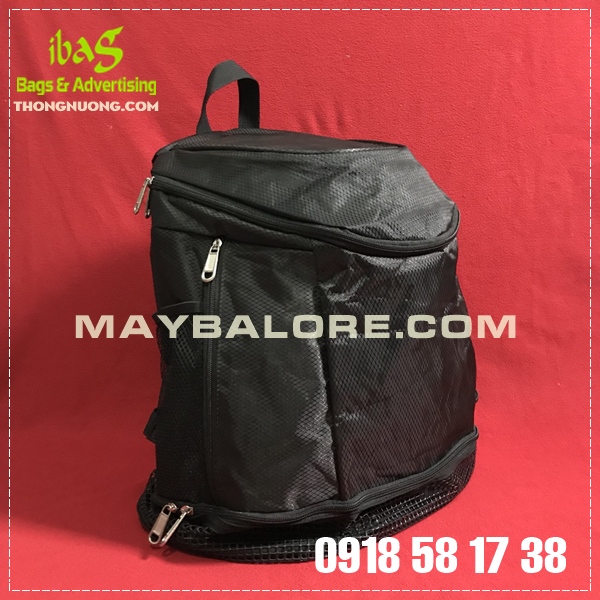 balo-qua-tang-sai-gon-169.jpg_product