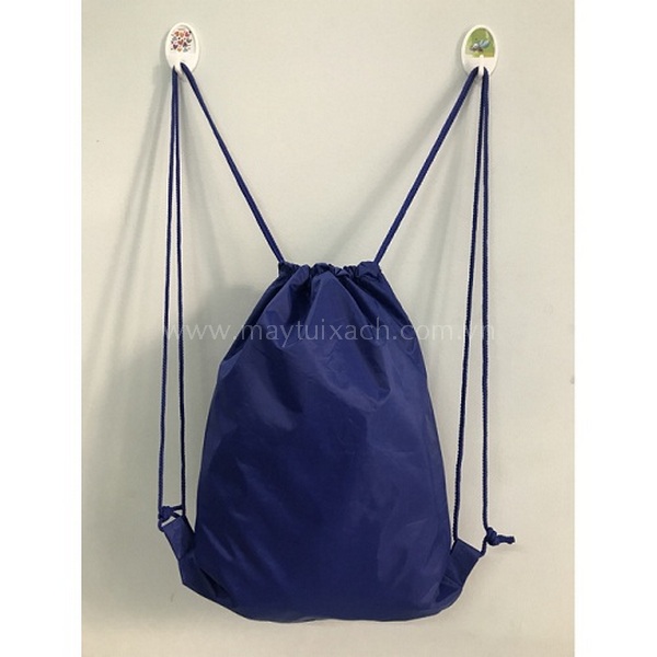 balo-rut-03.jpg_product