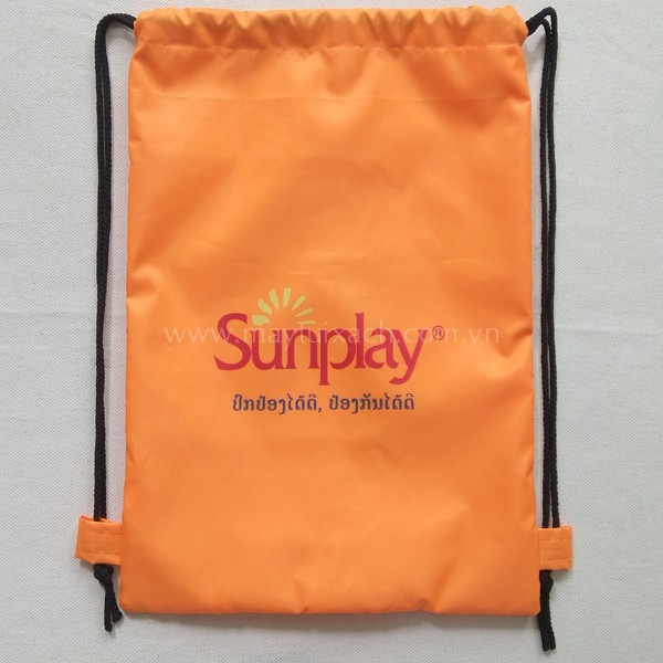 balo-rut-07.jpg_product