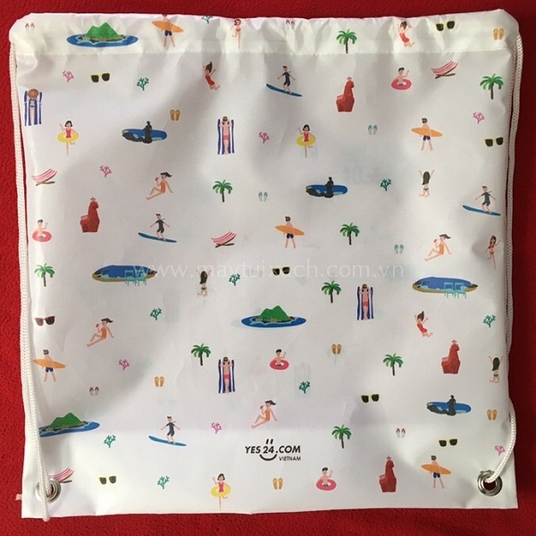 balo-rut-05.jpg_product