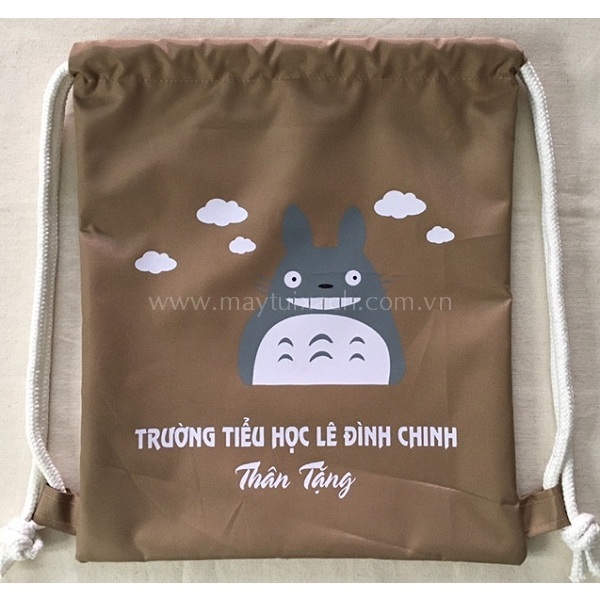 balo-rut-01.jpg_product