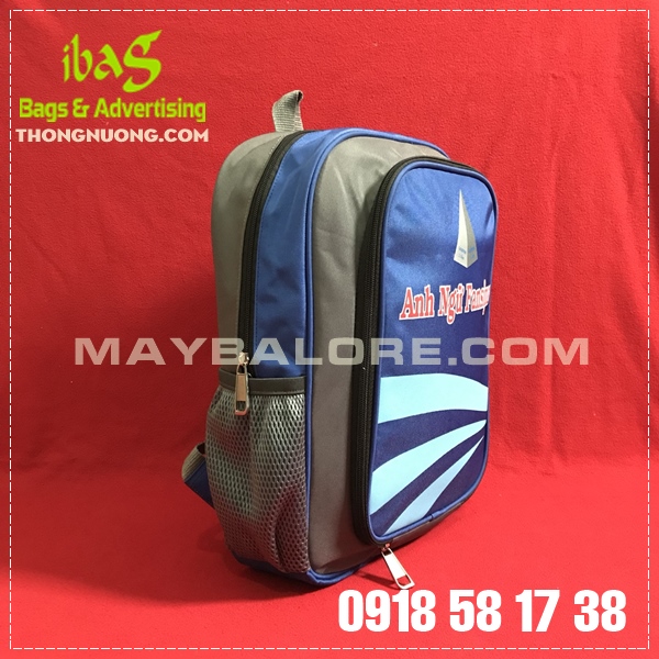 may-balo-laptop-tp-hcm-4.jpg_product