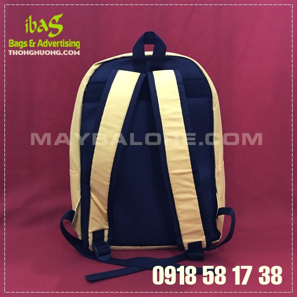 may-balo-mam-non-8.jpg_product