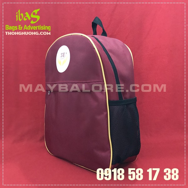 may-balo-mam-non-22.jpg_product