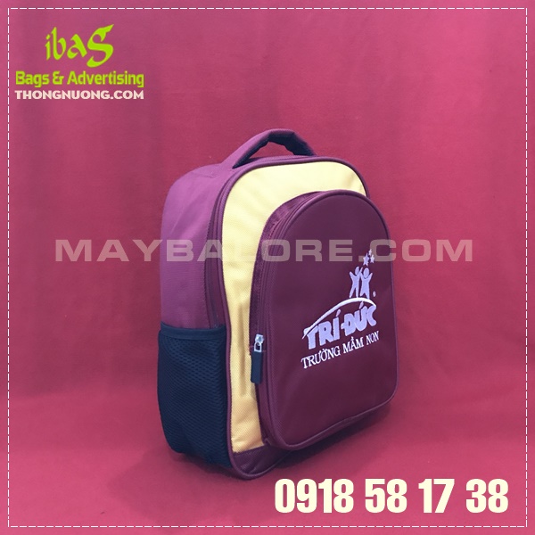 may-balo-mam-non-25.jpg_product