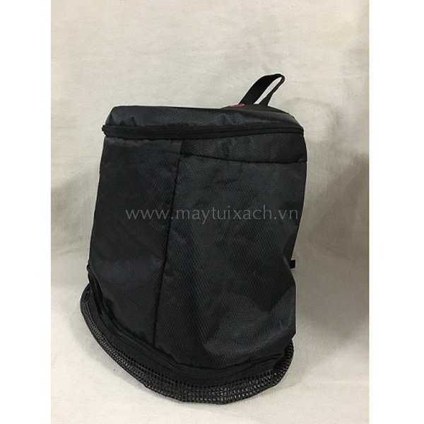 may-balo-qua-tang25.jpg_product