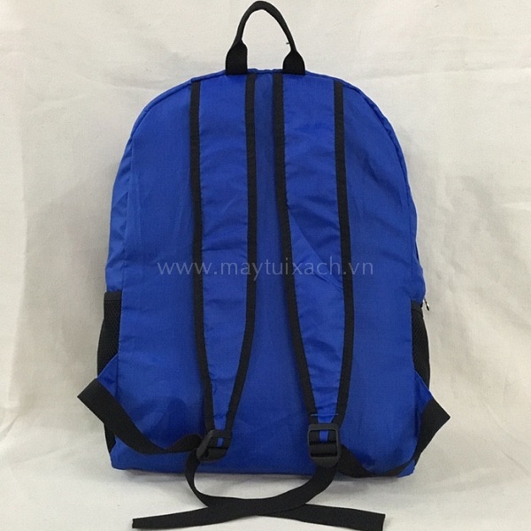 may-balo-qua-tang43.jpg_product