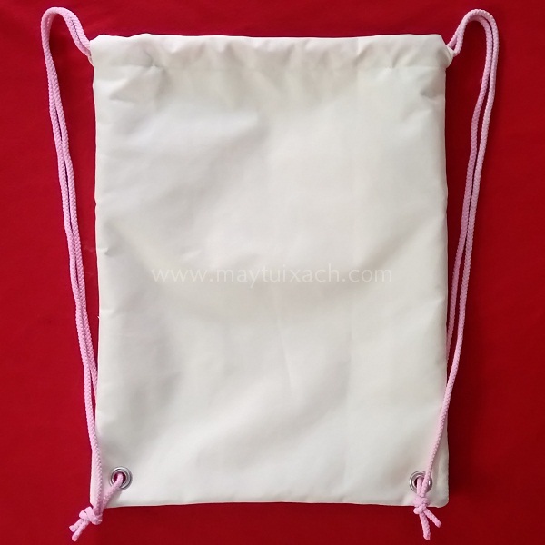 may-balo-rut-03.jpg_product