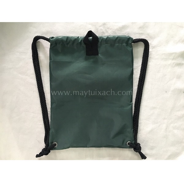 may-balo-rut-11.jpg_product