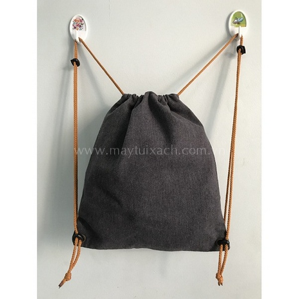 may-balo-rut-sai-gon-01.jpg_product