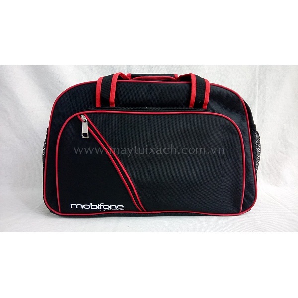 may-tui-du-lich-gia-re15.jpg_product