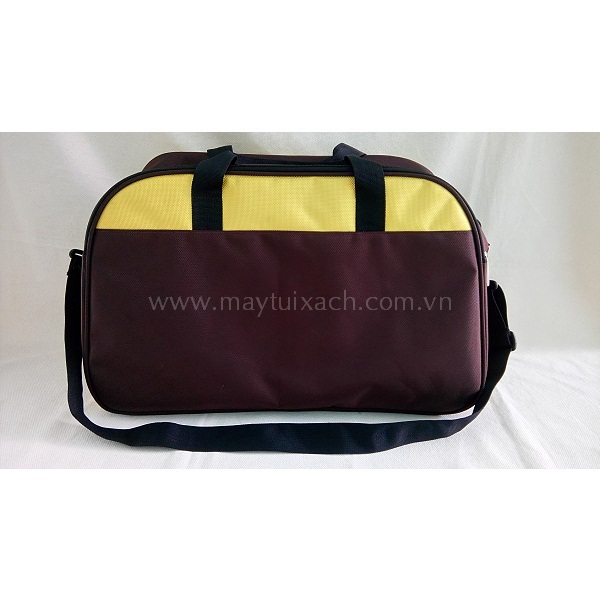 may-tui-du-lich-gia-re18.jpg_product