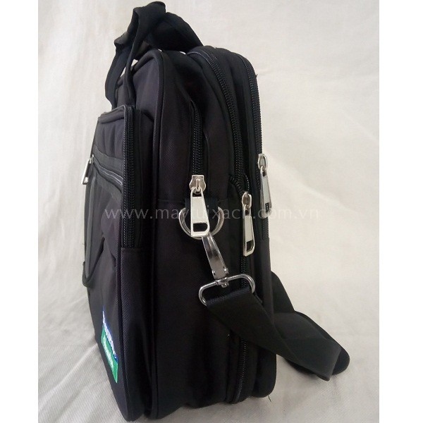 may-tui-laptop-05.jpg_product