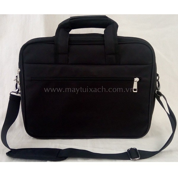 may-tui-laptop-08.jpg_product