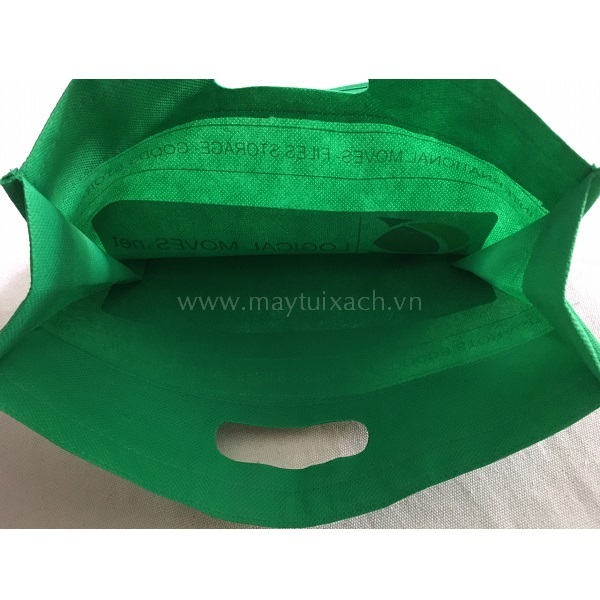 may-tui-quang-cao06.jpg_product