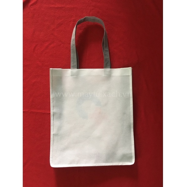 may-tui-quang-cao08.jpg_product