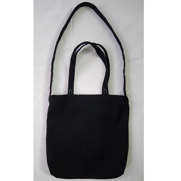 may-tui-vai-bo-cotton09.jpg_product