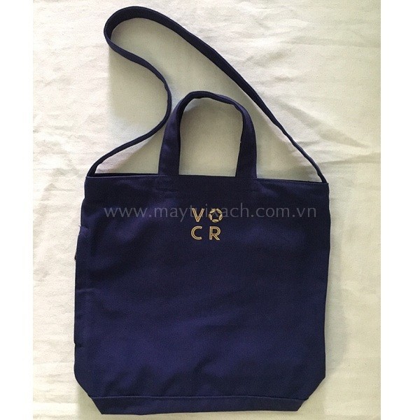 may-tui-vai-bo-cotton14.jpg_product