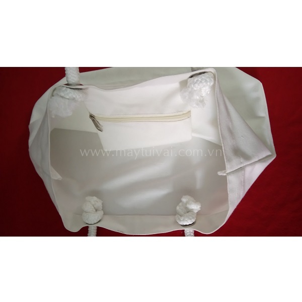 may-tui-vai-bo-gia-re-hcm01.jpg_product