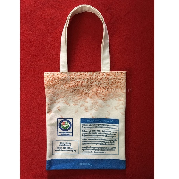 may-tui-vai-bo-gia-re-hcm11.jpg_product