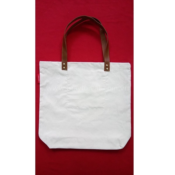 may-tui-vai-bo-gia-re-sai-gon07.jpg_product