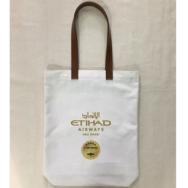 may-tui-vai-bo-gia-re03.jpg_product