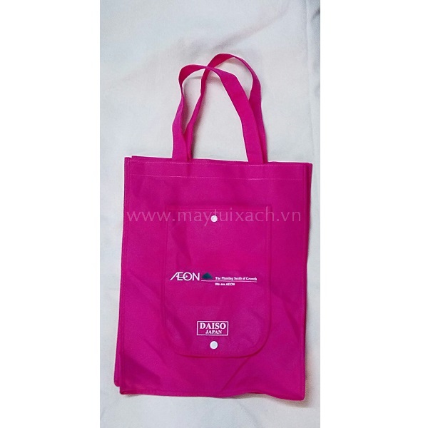 may-tui-vai-khong-det-gia-re01.jpg_product