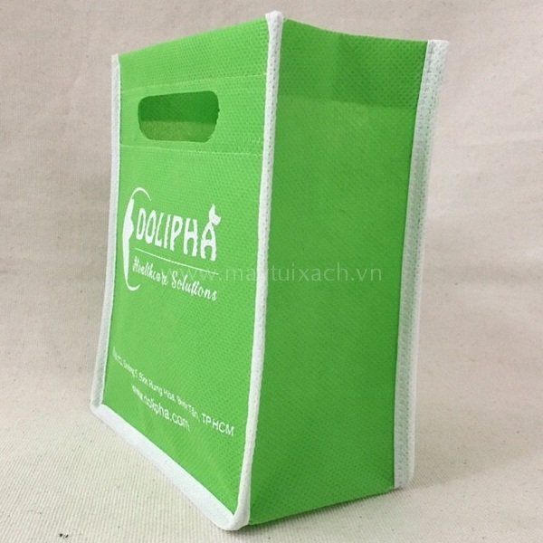 may-tui-vai-khong-det01.jpg_product