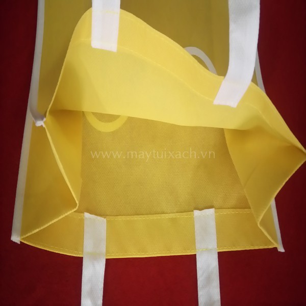 may-tui-vai-khong-det07.jpg_product