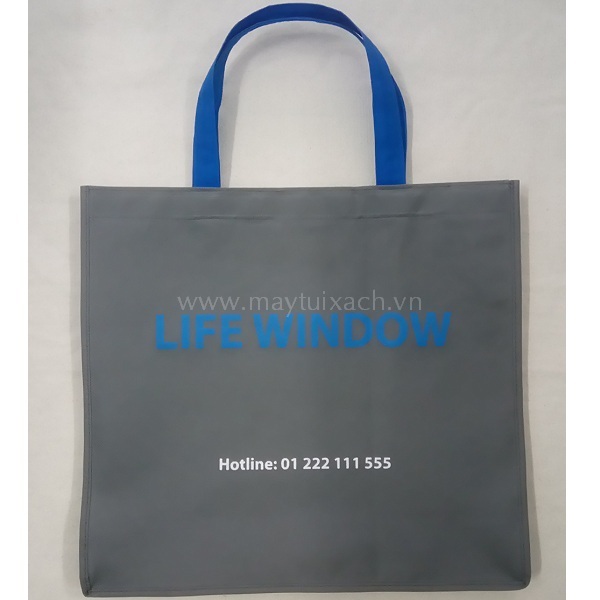 may-tui-vai-khong-det14.jpg_product