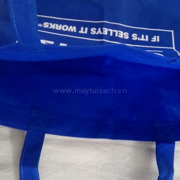 may-tui-vai-khong-det22.jpg_product