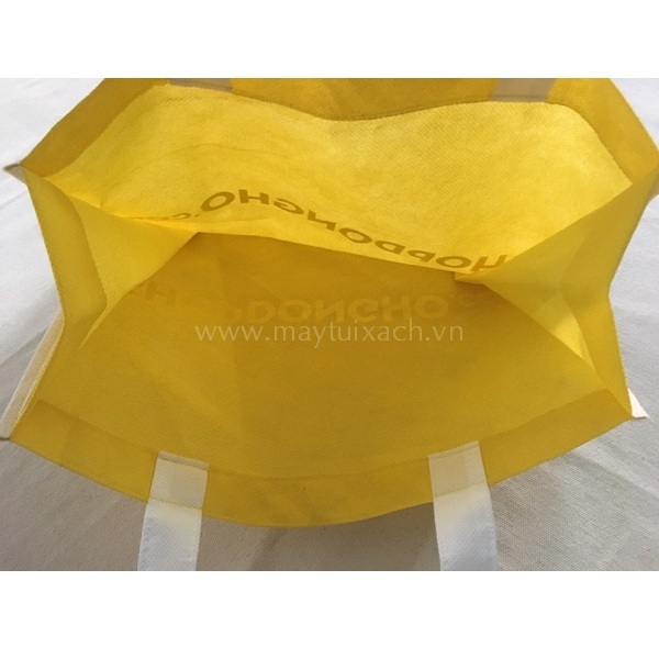 may-tui-vai-khong-det24.jpg_product