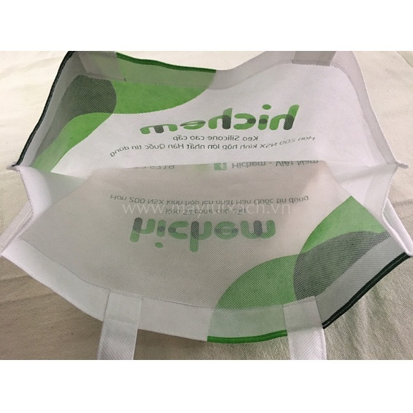 may-tui-vai-khong-det26.jpg_product