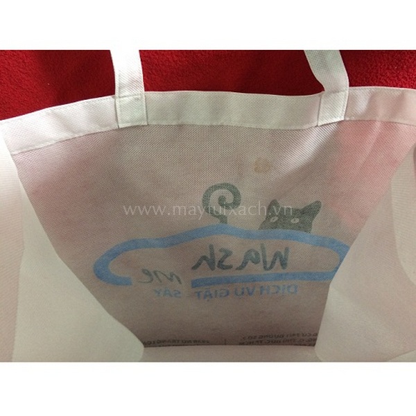 may-tui-vai-moi-truong14.jpg_product