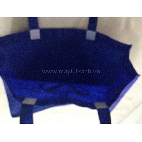 may-tui-vai-moi-truong04.jpg_product