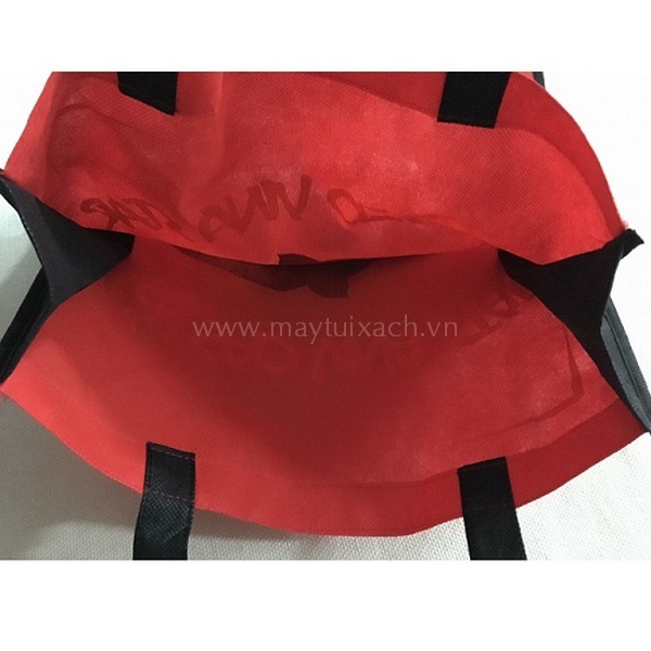 may-tui-vai-moi-truong05.jpg_product