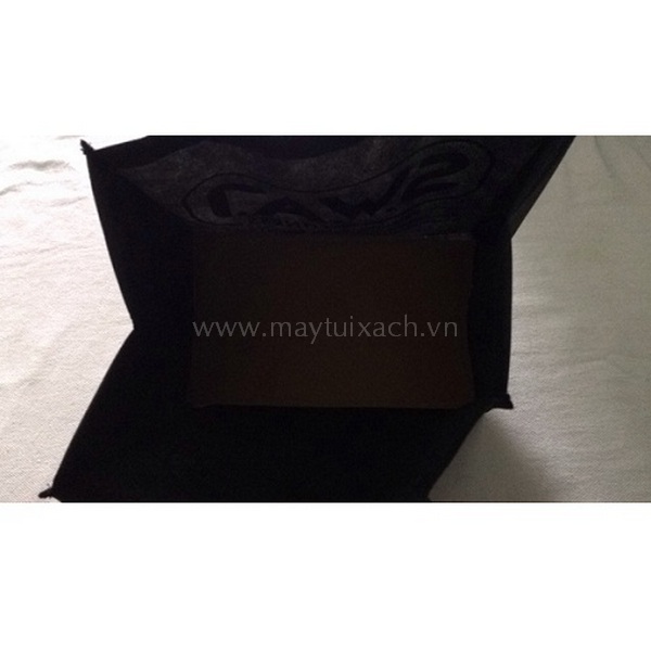 may-tui-vai-qua-tang02.jpg_product