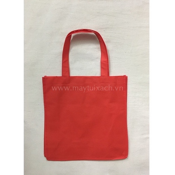 may-tui-vai-qua-tang06.jpg_product