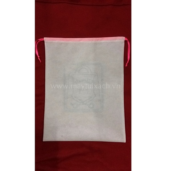 may-tui-vai-qua-tang15.jpg_product