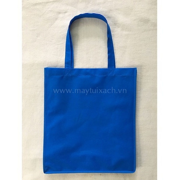 may-tui-vai-qua-tang13.jpg_product