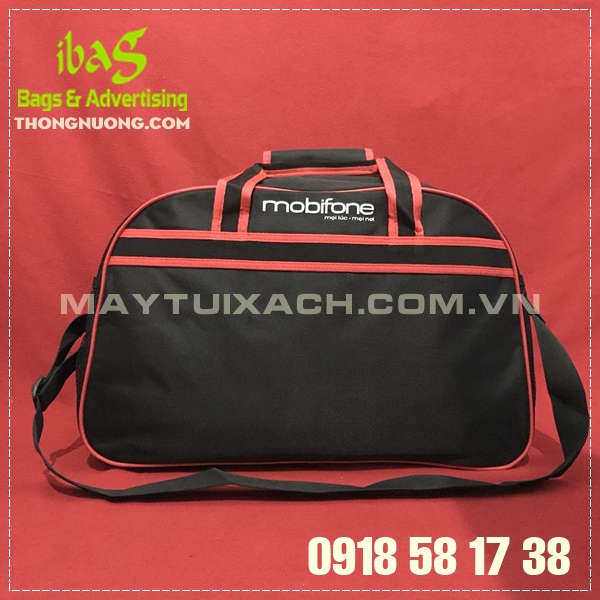 may-tui-xach-102.jpg_product