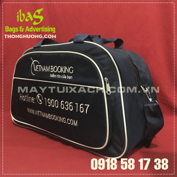 may-tui-xach-109.jpg_product