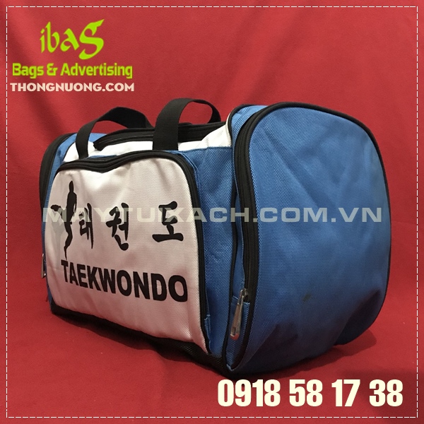 may-tui-xach-125.jpg_product