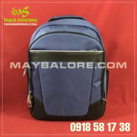 may-balo-quang-cao-62