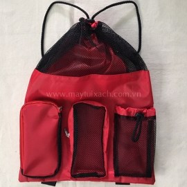 may-balo-rut-gia-re-01