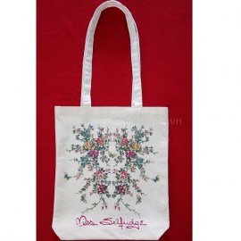 may-tui-vai-bo-gia-re06