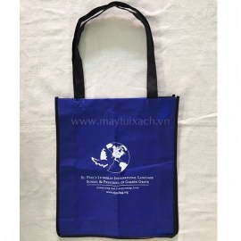 may-tui-vai-khong-det-gia-re04